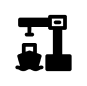 Harbor icon